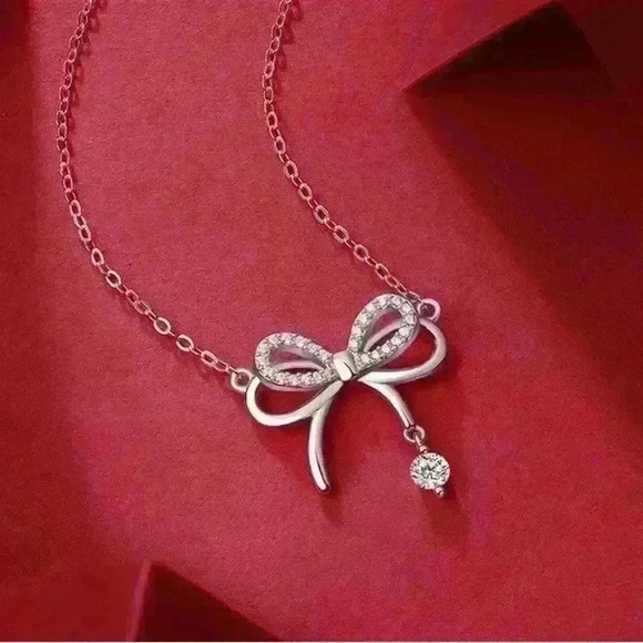 MYSTERY BOX~ ALL BOUTIQUE JEWELRY & ACCESSORIES 25 pc box - Picture 12 of 16